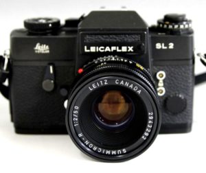 買取 カメラ 盛岡 まねき堂