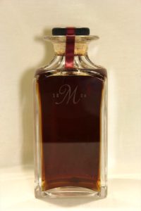 買取 ウイスキー 盛岡 まねき堂