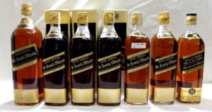 買取 お酒 盛岡 まねき堂