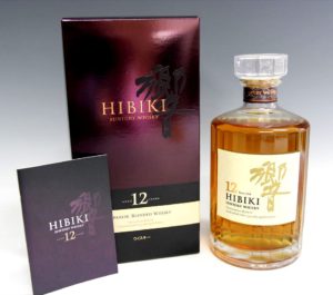 買取 ウイスキー 盛岡 まねき堂