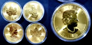 買取 金 盛岡 まねき堂