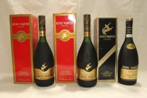 買取 酒 盛岡 まねき堂