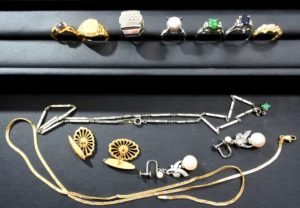 買取 貴金属 盛岡 まねき堂