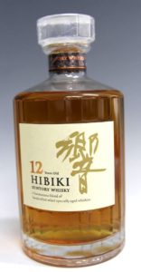 買取 お酒 ウイスキー 盛岡 まねき堂