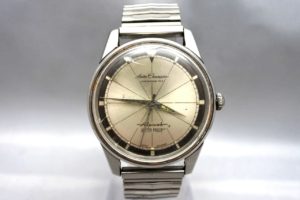 買取 時計 盛岡 まねき堂