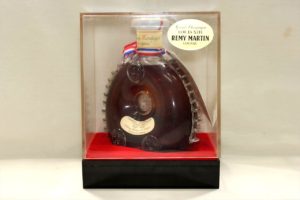 買取 酒 盛岡 まねき堂