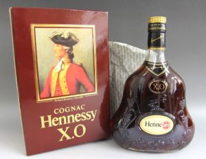 買取 お酒 盛岡 まねき堂