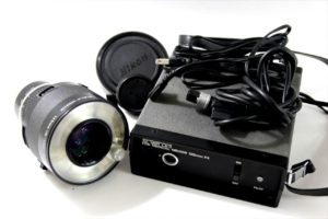 買取 カメラ まねき堂 盛岡