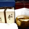 茶道具の高価買取 盛岡 まねき堂｜漆器（棗）をお買取しました。
