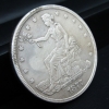 古銭・コインの高価買取 盛岡 まねき堂｜アメリカの銀貨をお買取しました。