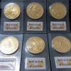 金貨・銀貨の高価買取 盛岡 まねき堂｜日本の金貨をお買取しました。