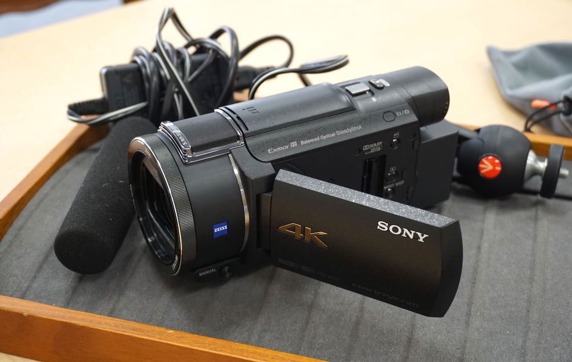 買取　カメラ　レンズ　フィルム　盛岡　まねき堂