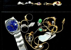 買取 貴金属 金 プラチナ ロレックス 盛岡 まねき堂