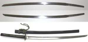 買取 日本刀 盛岡 まねき堂