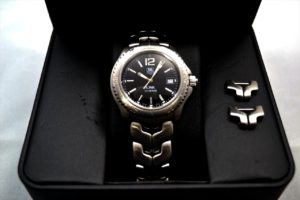 買取 腕時計 盛岡 まねき堂