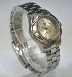 買取 時計 まねき堂 盛岡