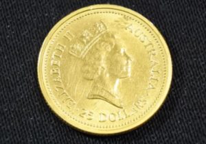 買取　貴金属　まねき堂　盛岡