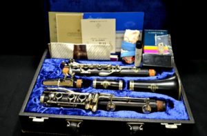 買取　楽器　盛岡　まねき堂