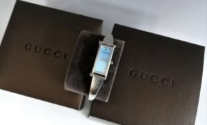 買取 時計 盛岡 まねき堂