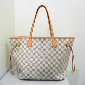 買取　ルイ・ヴィトン　盛岡　まねき堂