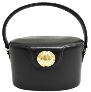 ブランド 買取 ジバンシー 盛岡 まねき堂