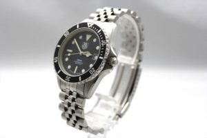 買取 腕時計 盛岡 まねき堂