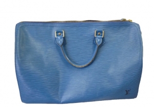 買取 ブランドバッグ ルイヴィトン 盛岡 まねき堂