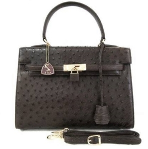 買取 ブランド エルメス 盛岡 まねき堂