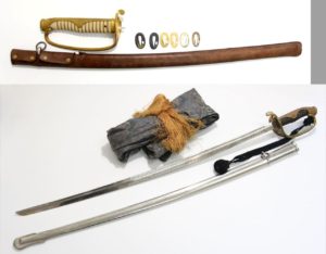 買取 刀剣 刀装具 盛岡 まねき堂