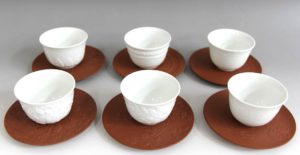 買取 美術品 陶器 盛岡 まねき堂