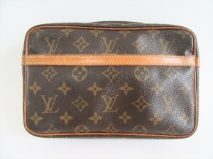 ルイ・ヴィトン ブランドバッグ 買取 盛岡 まねき堂
