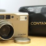 買取　カメラ　レンズ　フィルム　盛岡　まねき堂