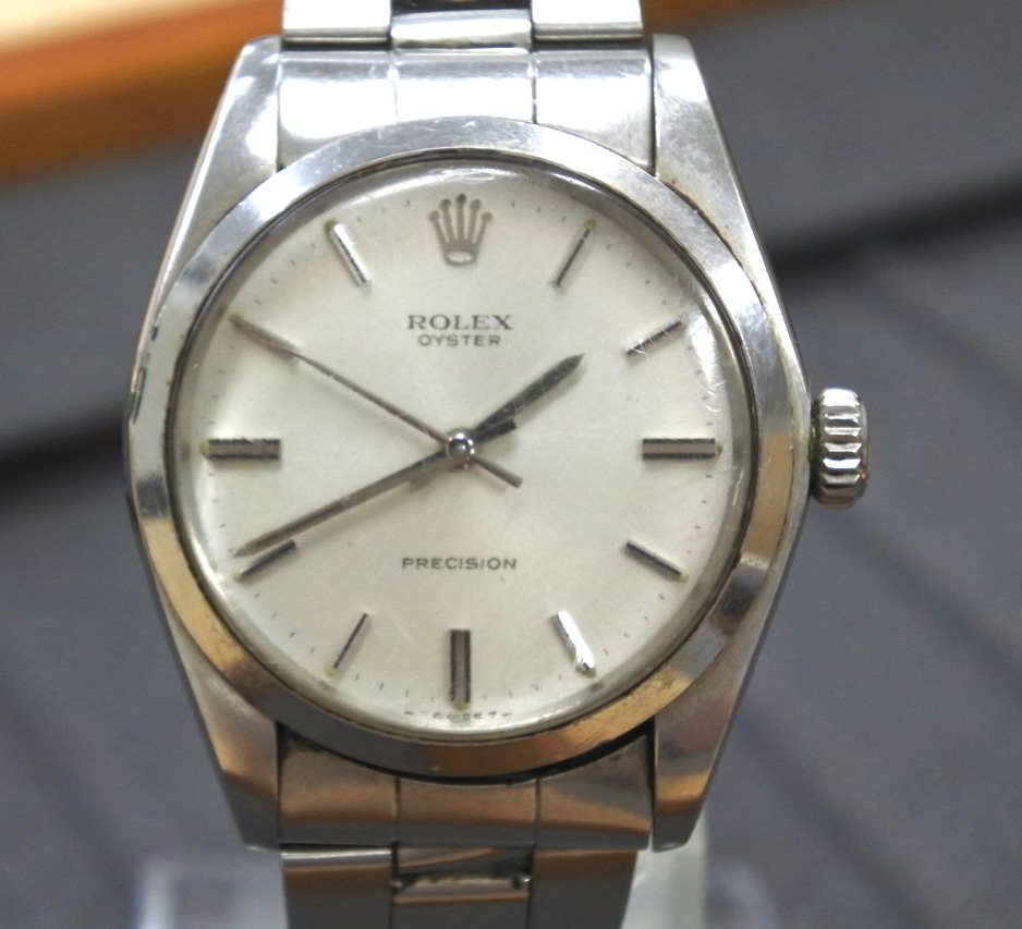 買取 ブランド時計 ロレックス カルティエ オメガ 盛岡 まねき堂