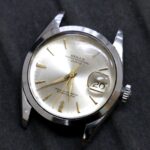 買取　腕時計　ロレックス　オメガ カルティエ　ブランド　盛岡　まねき堂　