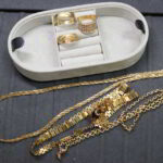 買取　金　プラチナ　銀　金貨　盛岡　まねき堂