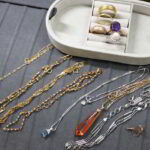 買取　金　プラチナ　指輪　ネックレス　盛岡　まねき堂