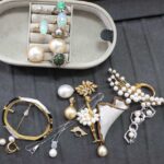 買取　金　プラチナ　指輪　ネックレス　盛岡　まねき堂