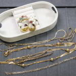 盛岡　金　プラチナ　銀　指輪　ネックレス　盛岡　まねき堂