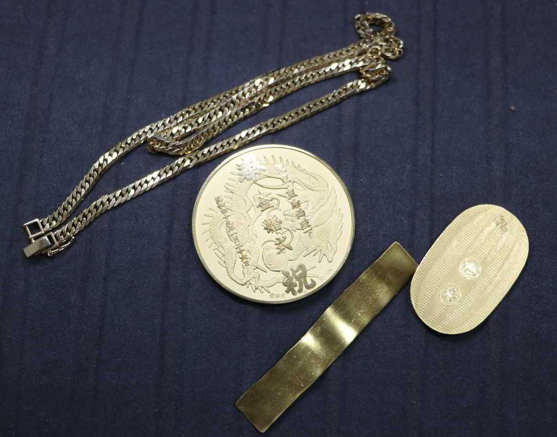 買取　金　プラチナ　銀　盛岡　まねき堂