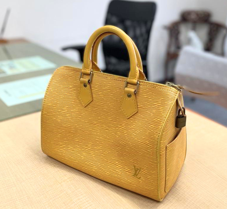 ブランドバッグ ヴィトン 買取 盛岡 まねき堂